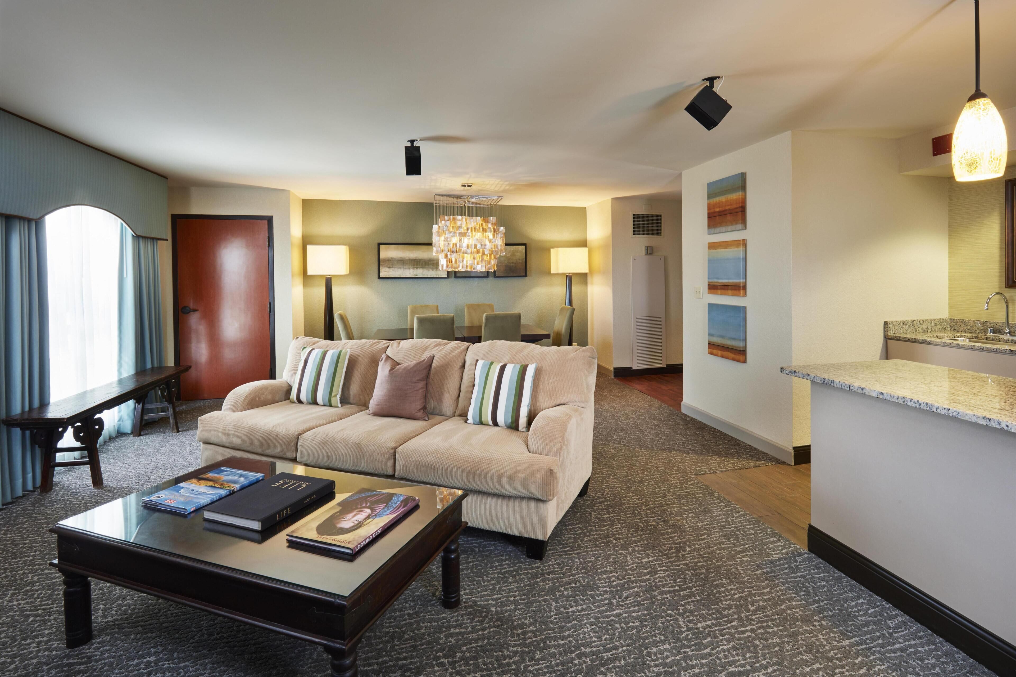Foto - DoubleTree by Hilton Orlando Theme Park Resort