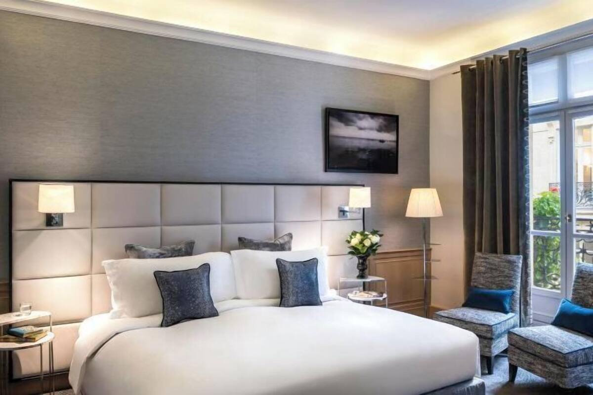 Biancheria da letto di alta qualità, copriletto in piuma