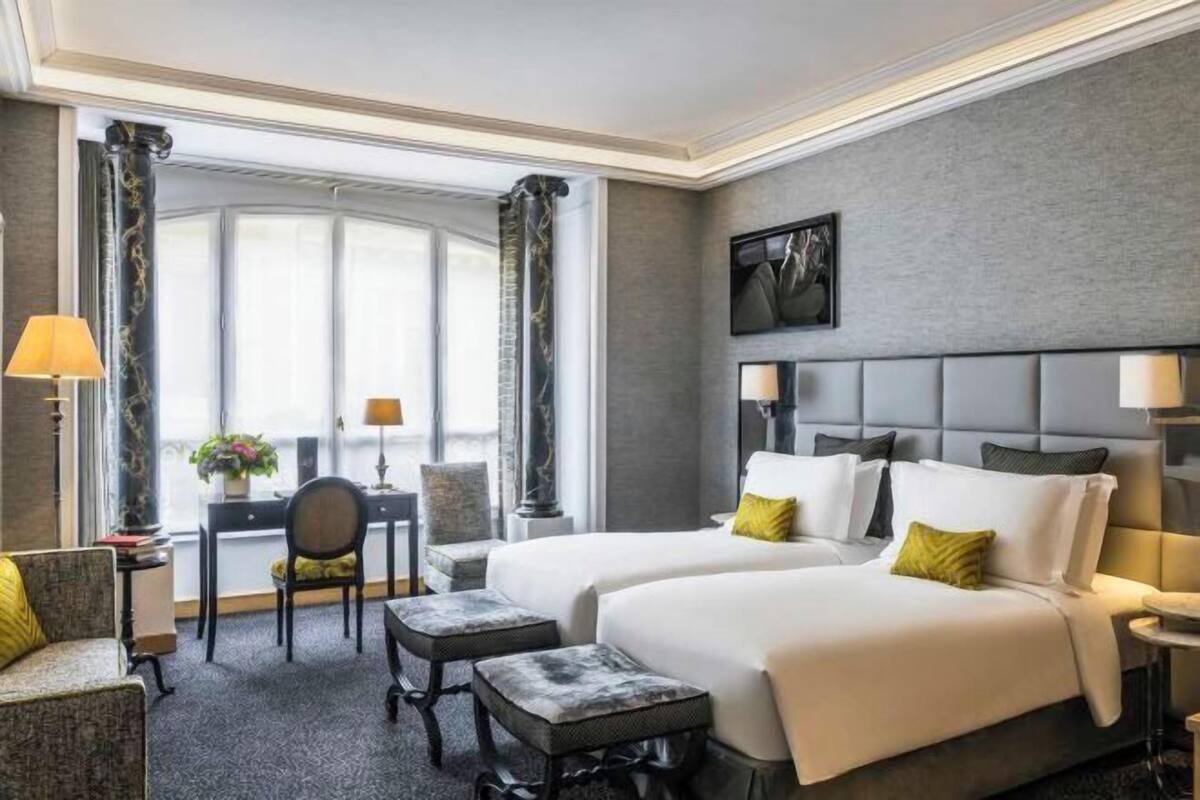 Biancheria da letto di alta qualità, copriletto in piuma