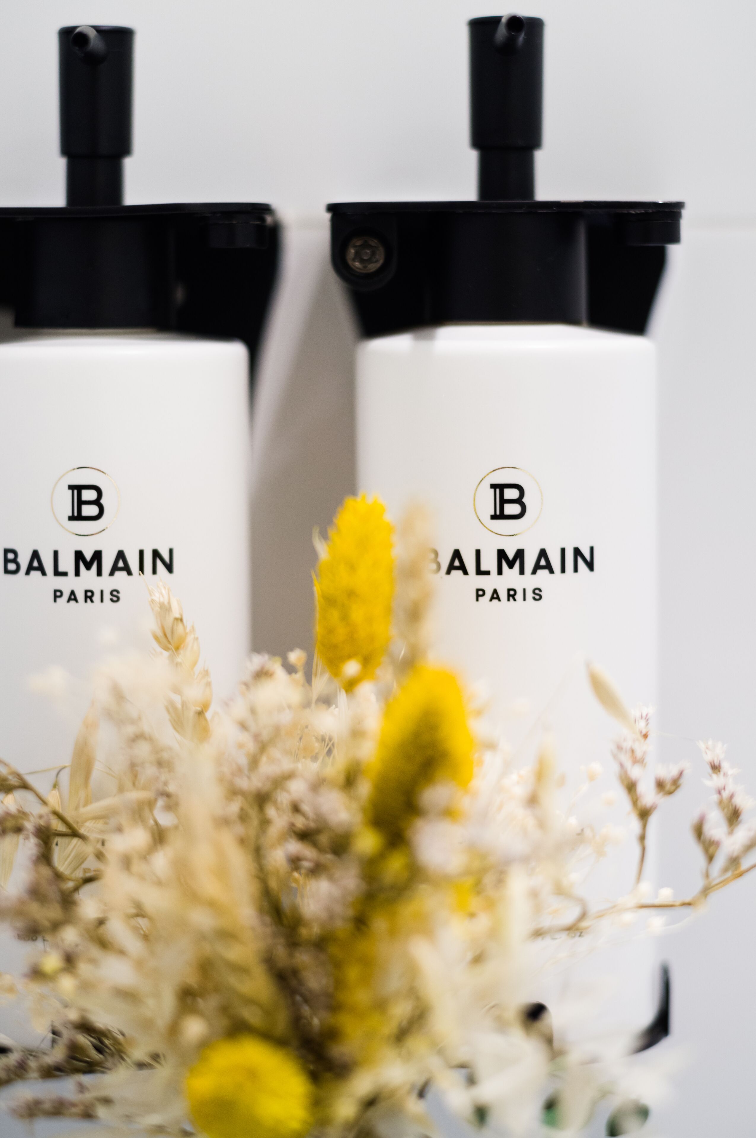 deluxe suite, 1 king bed | bathroom | designer toiletries, hair dryer, bathrobes, slippers