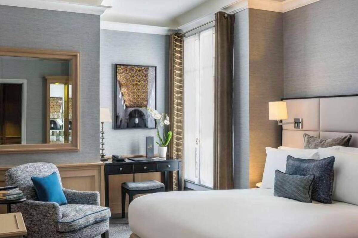 Biancheria da letto di alta qualità, copriletto in piuma