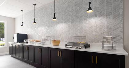 La Quinta Inn & Suites by Wyndham Myrtle Beach