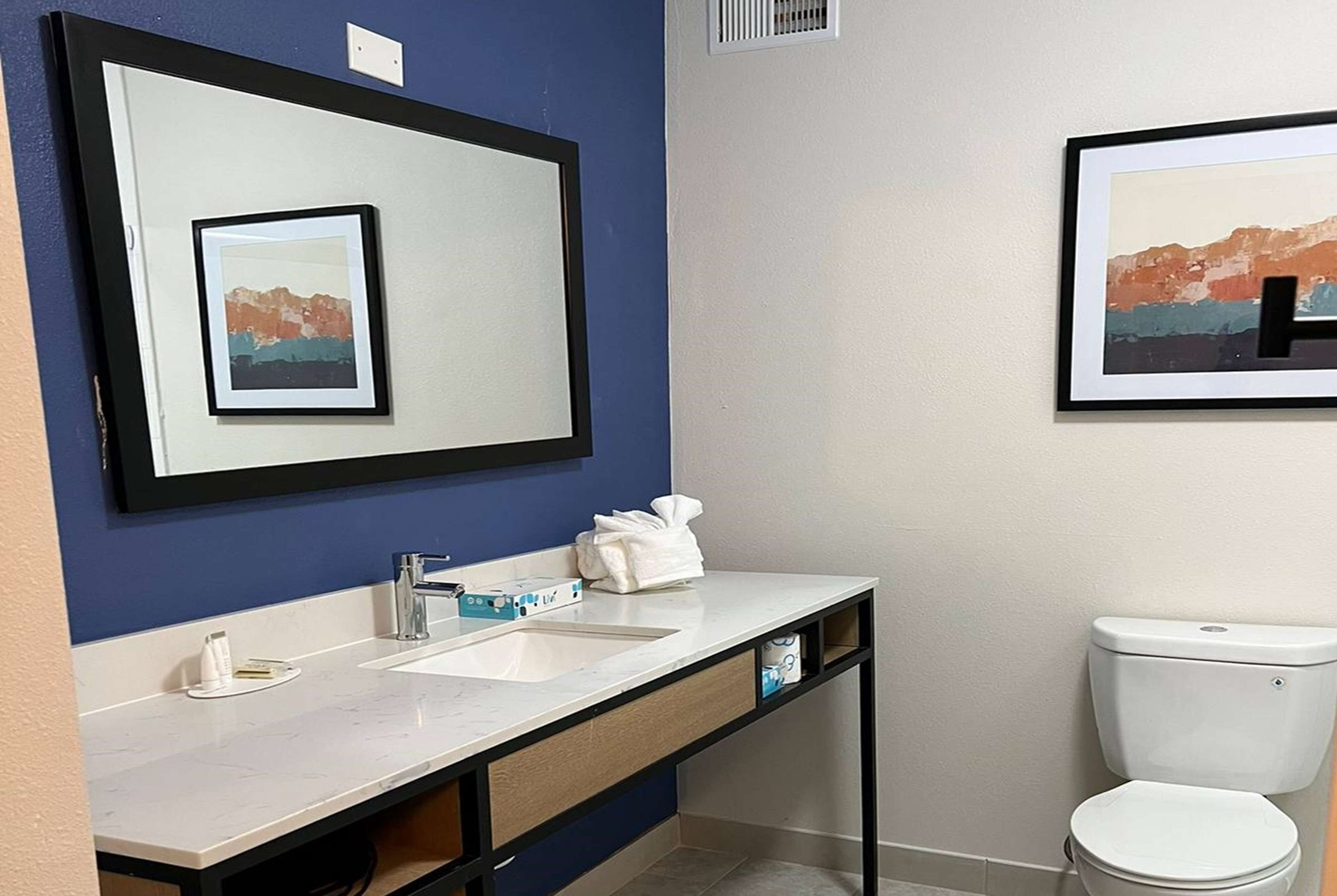 Days Inn by Wyndham Myrtle Beach