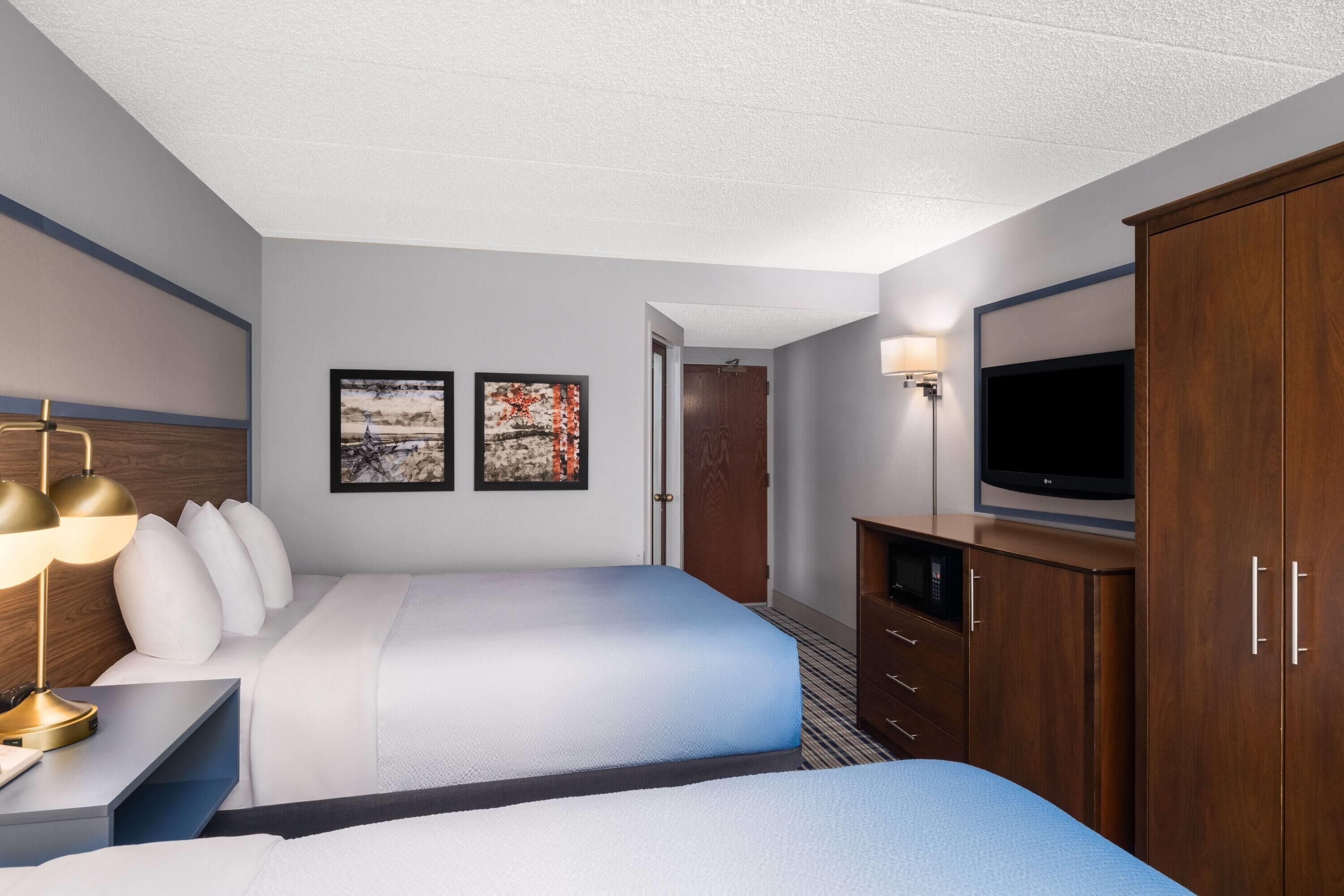 Foto - AmericInn by Wyndham Madison West