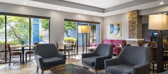 AmericInn by Wyndham Madison West