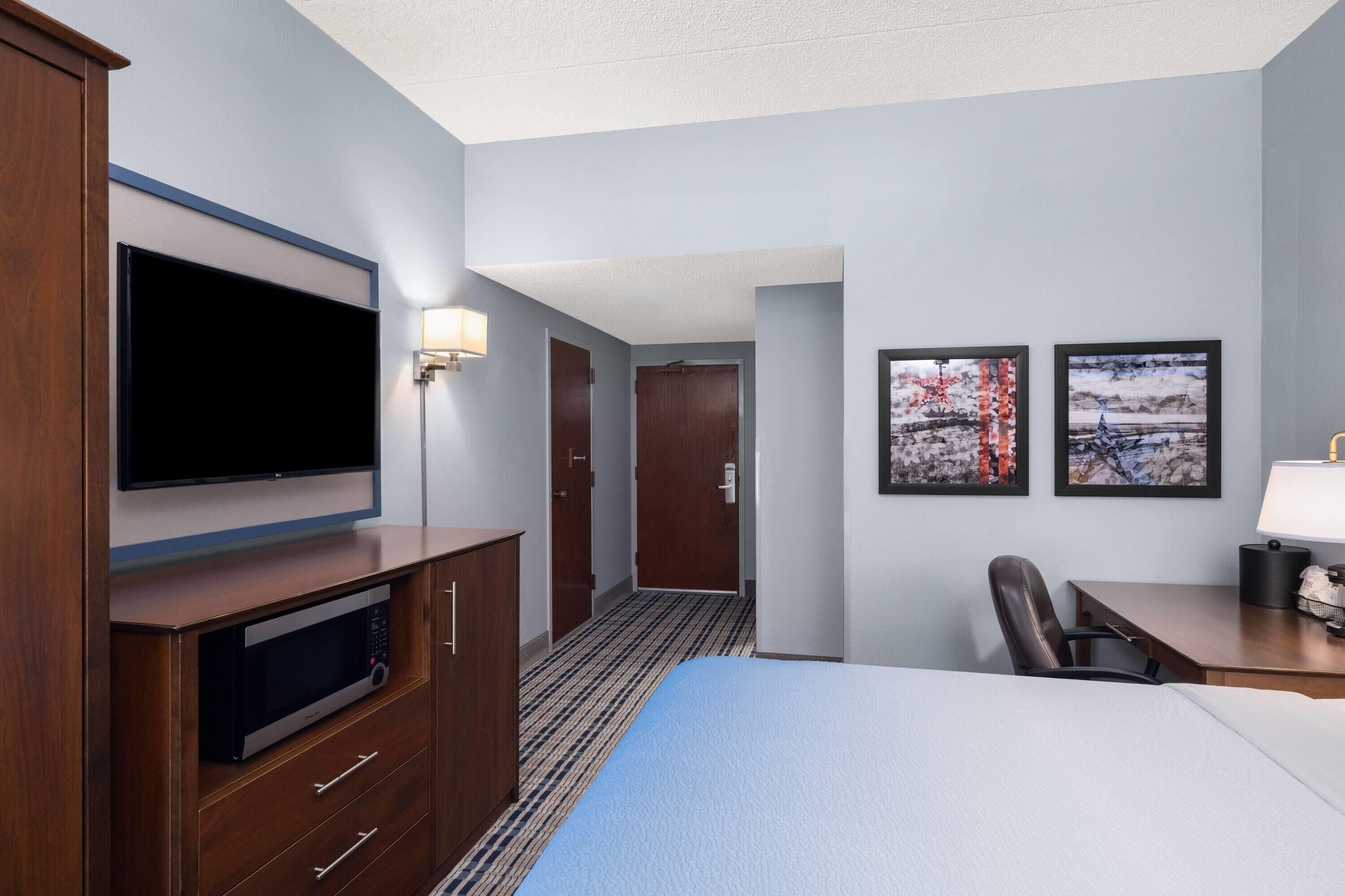 Foto - AmericInn by Wyndham Madison West