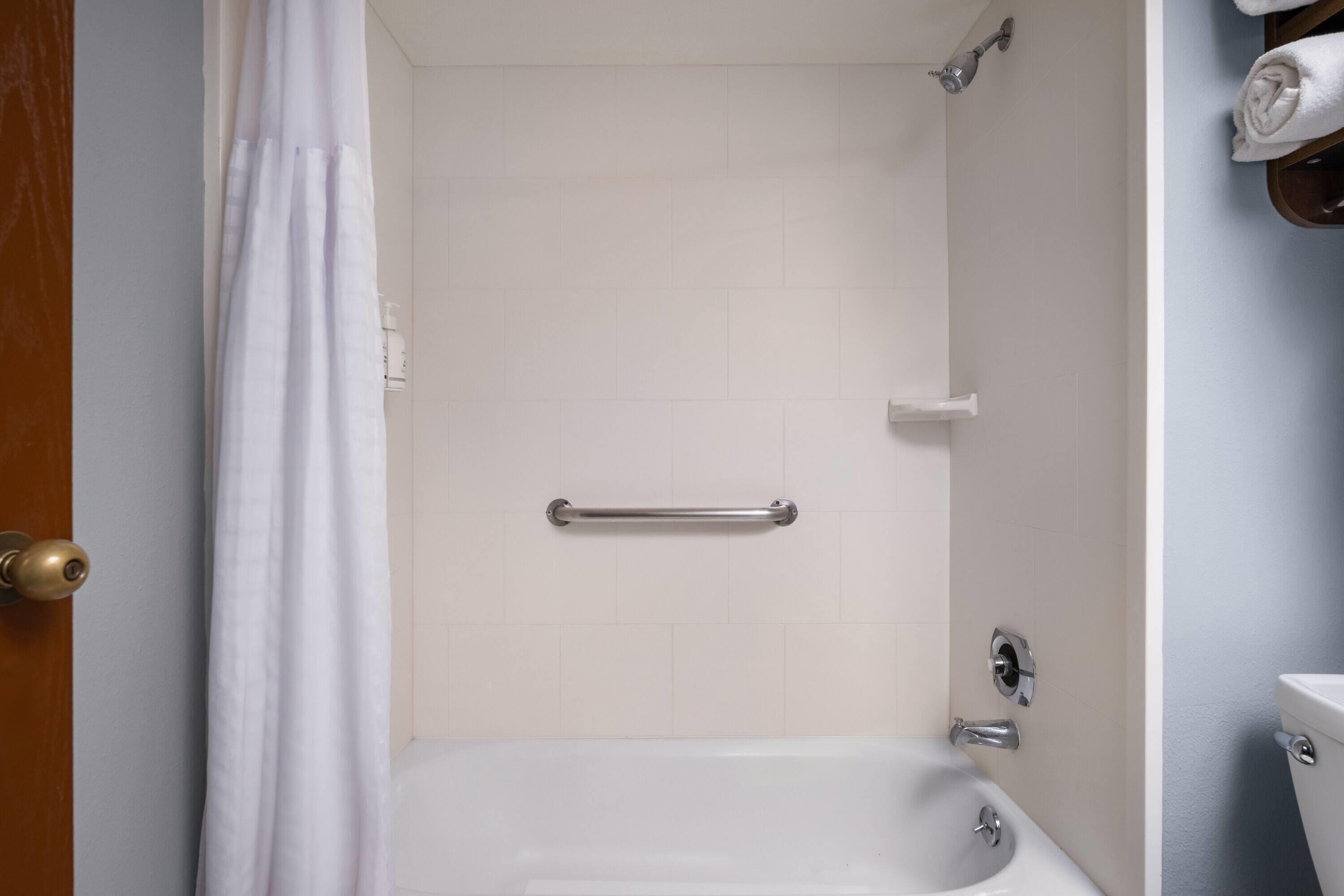 Foto - AmericInn by Wyndham Madison West