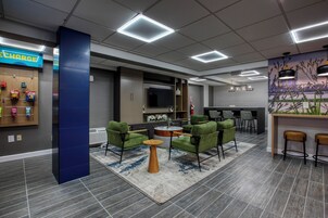 Recepción