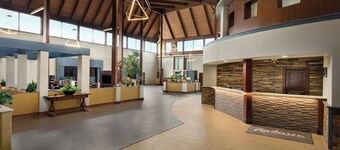 Radisson Hotel Lenexa Overland Park