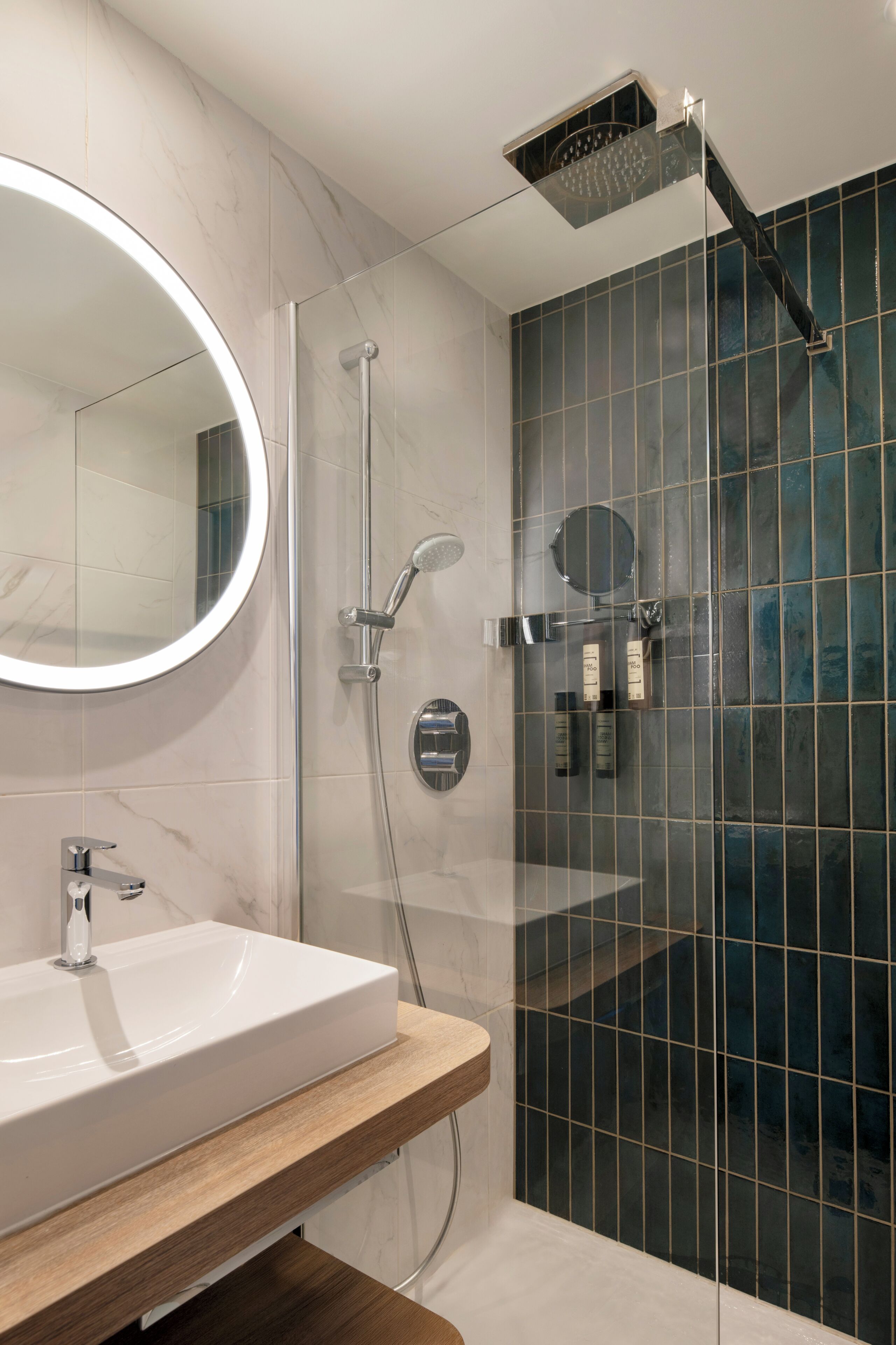 Foto - Gresham Belson Hotel Brussels