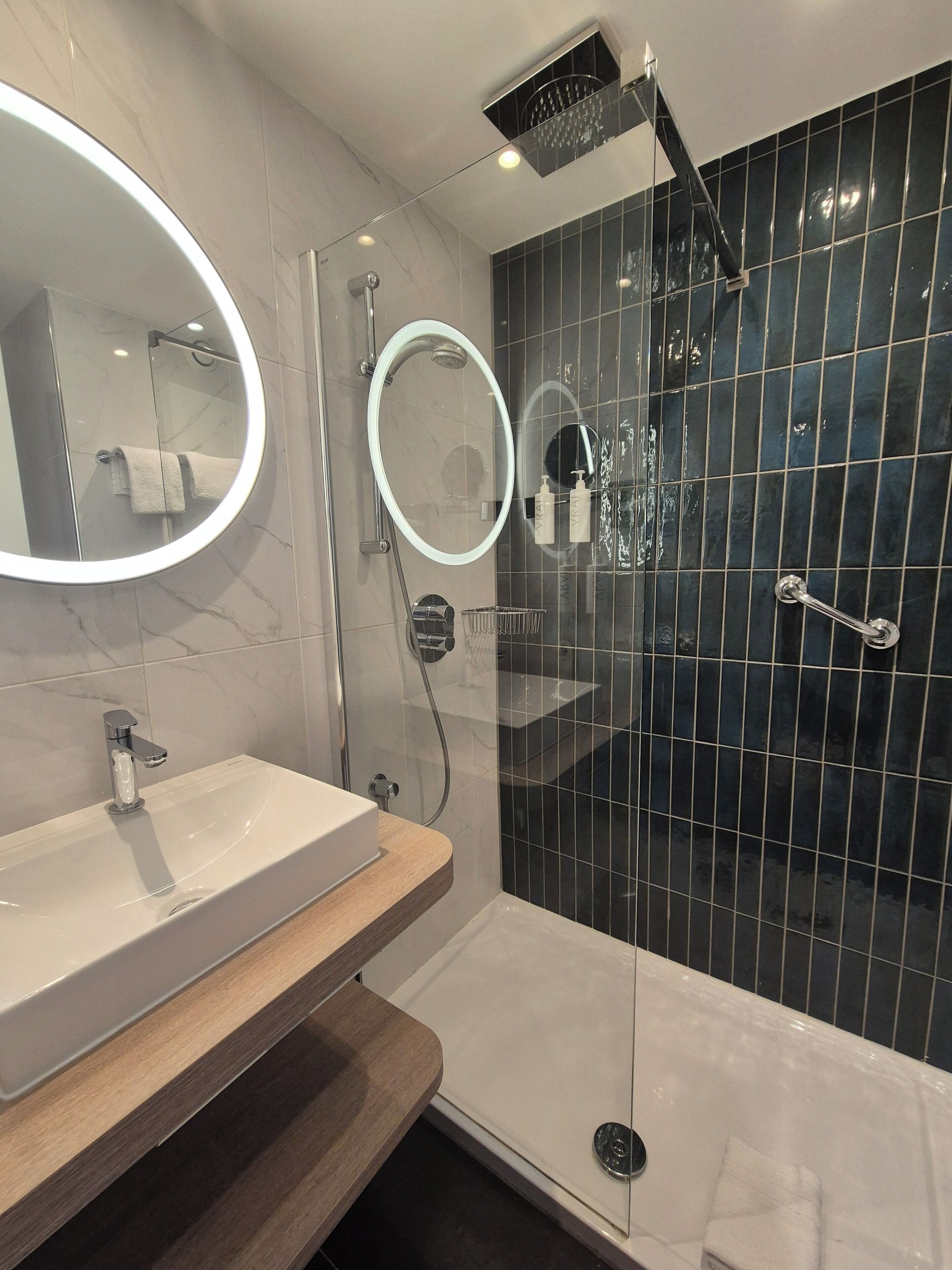 Foto - Gresham Belson Hotel Brussels