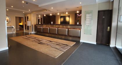 Gresham Belson Hotel