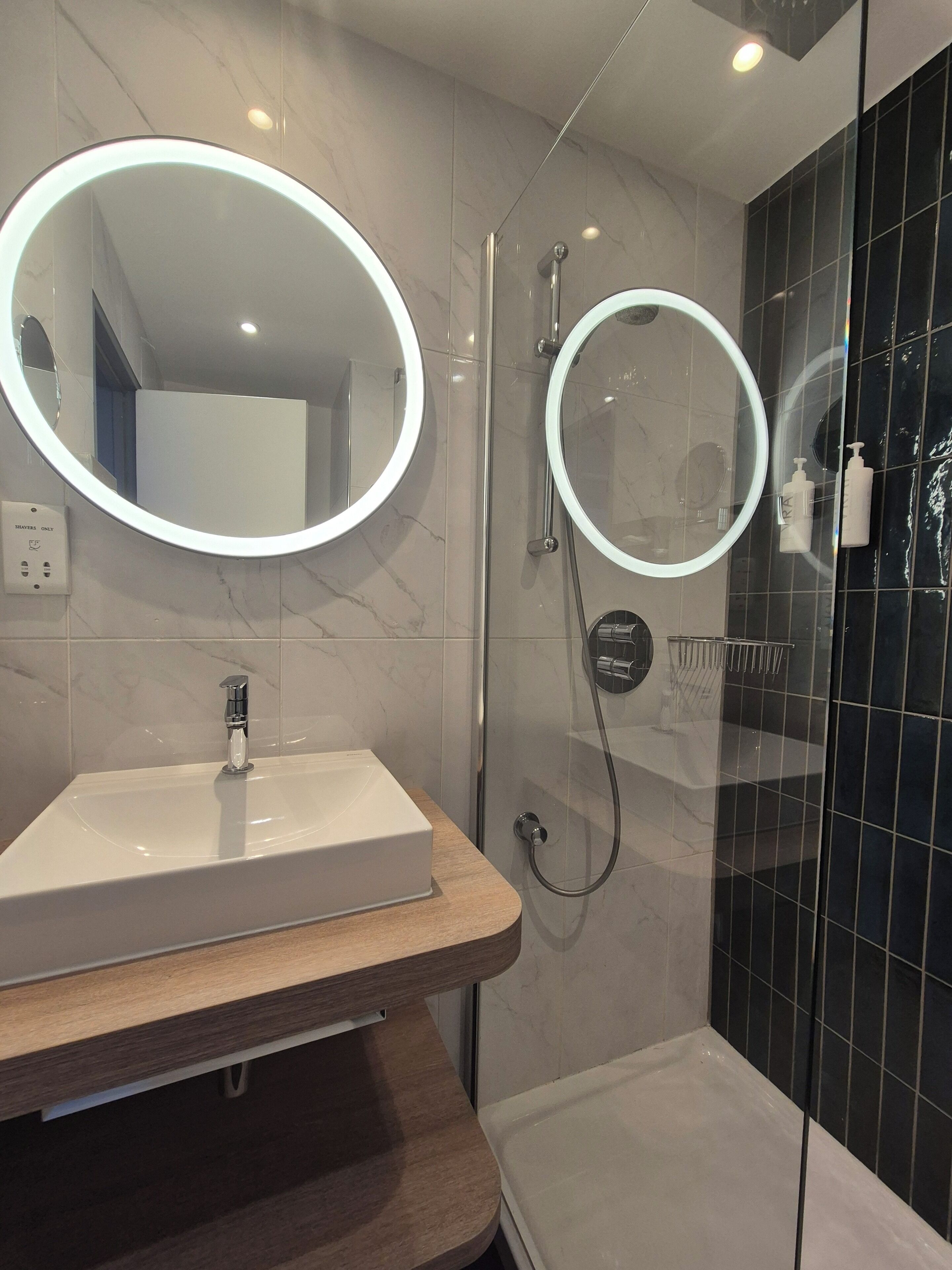 Foto - Gresham Belson Hotel Brussels