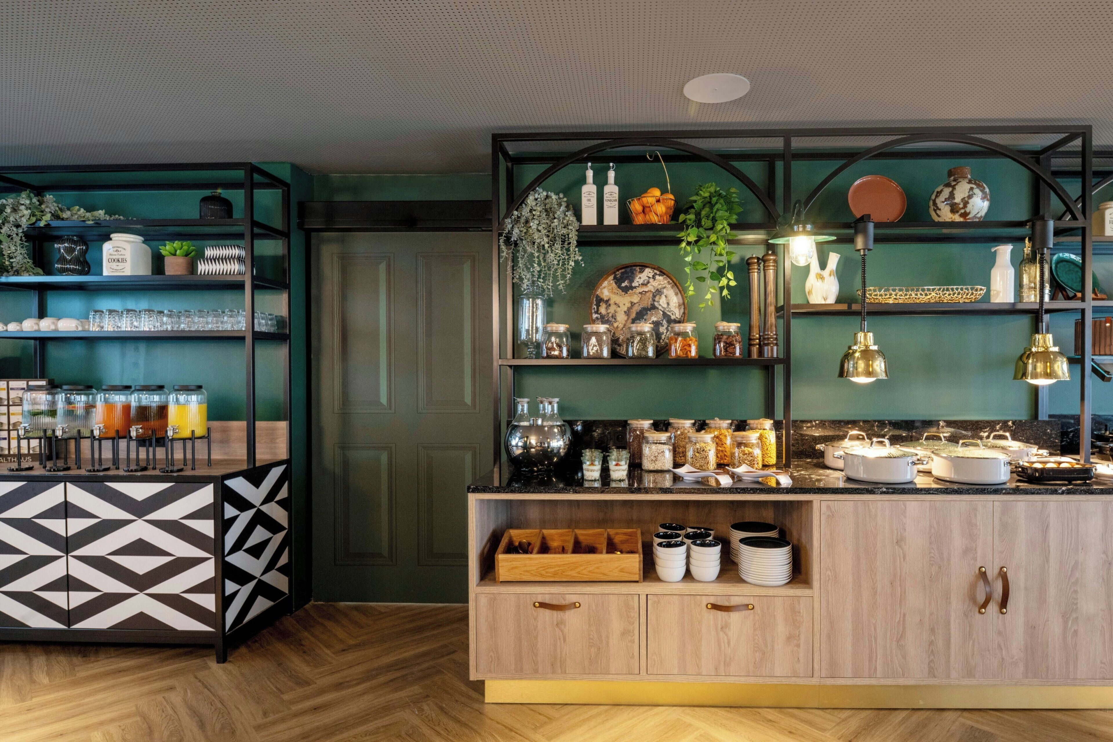 Photo - Gresham Belson Hotel