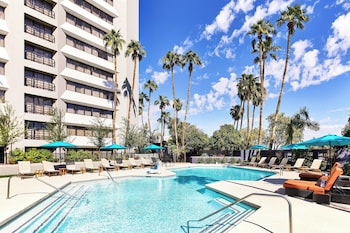 Delta Hotels by Marriott Phoenix Mesa