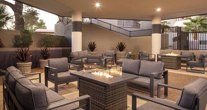 Delta Hotels by Marriott Phoenix Mesa