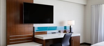 Delta Hotels by Marriott Phoenix Mesa