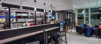 ibis Styles Beauvais