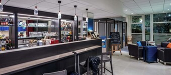 ibis Styles Beauvais