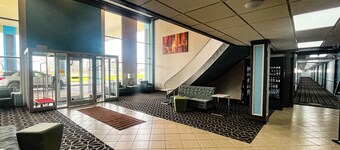 Studio 6 Suites Fremont, OH