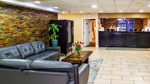 Ảnh chưa phân loại, 5 trong số 49 ảnh, nút