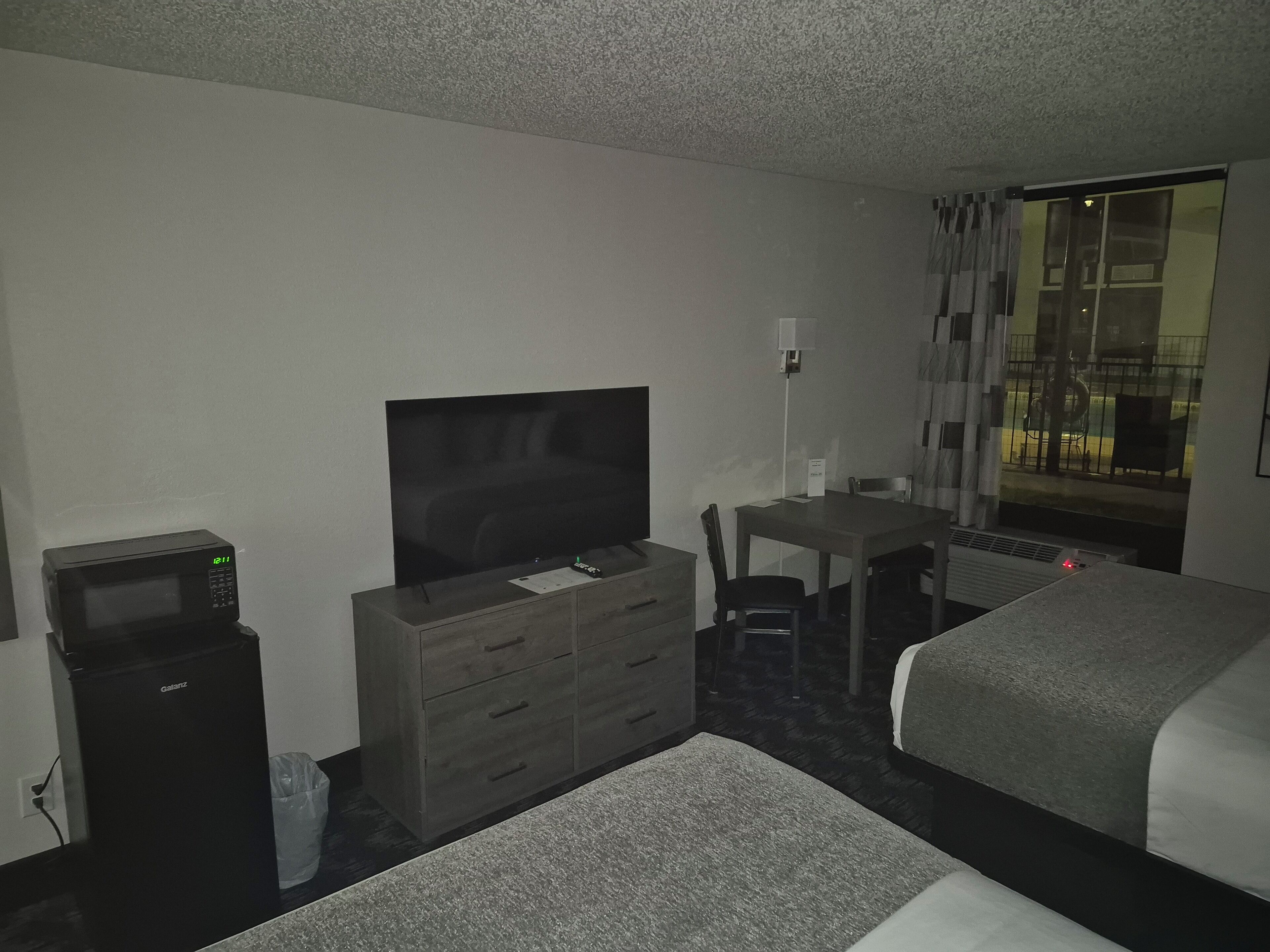 Photo - Abilene Whitten Inn