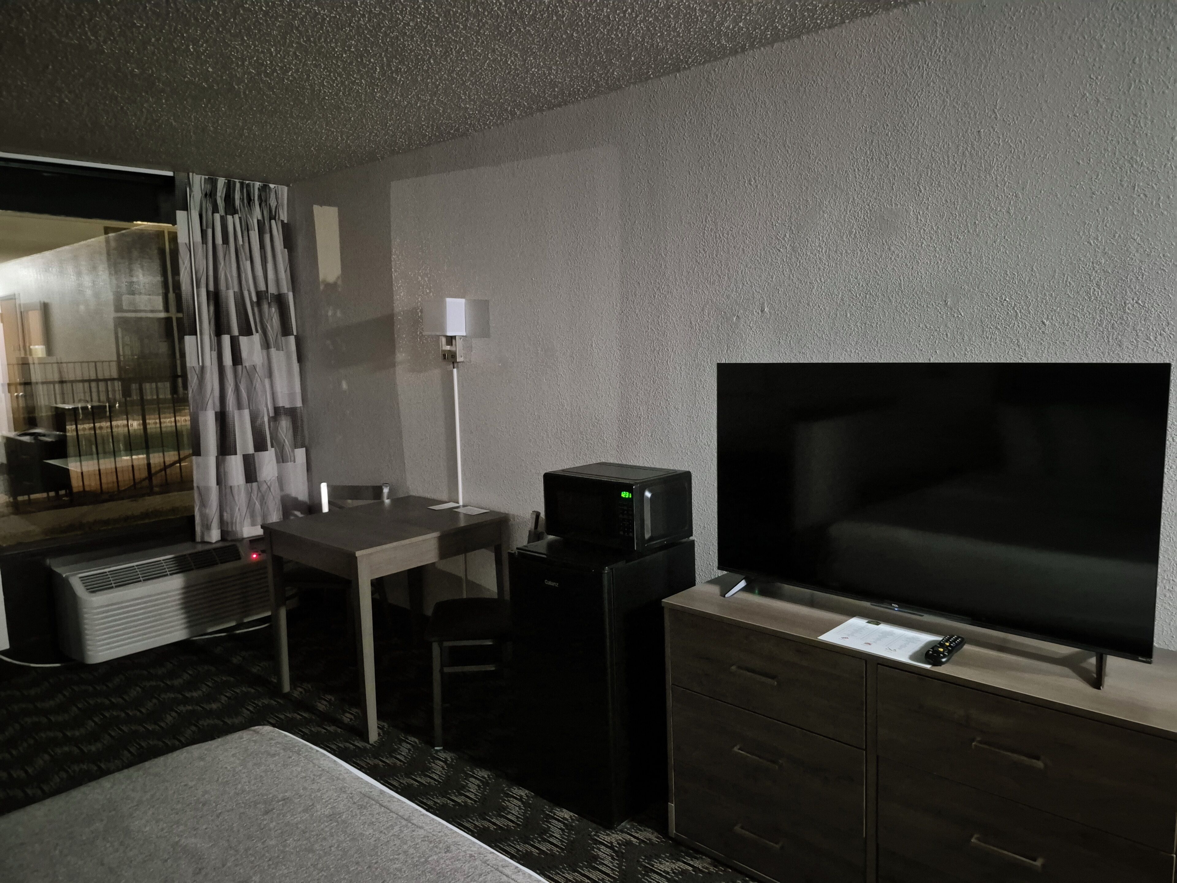 Photo - Abilene Whitten Inn