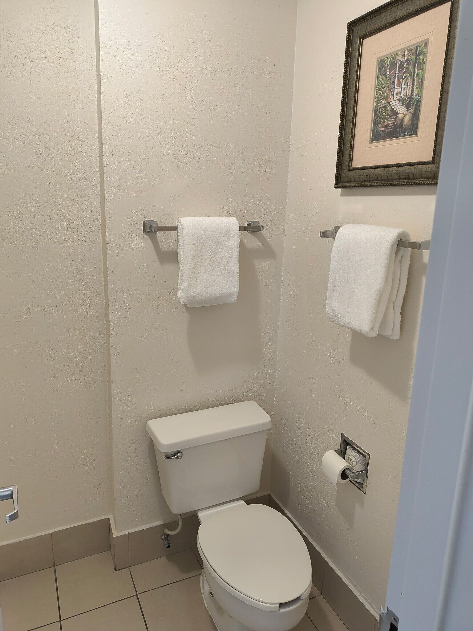 Foto - Baymont By Wyndham Gainesville I-75