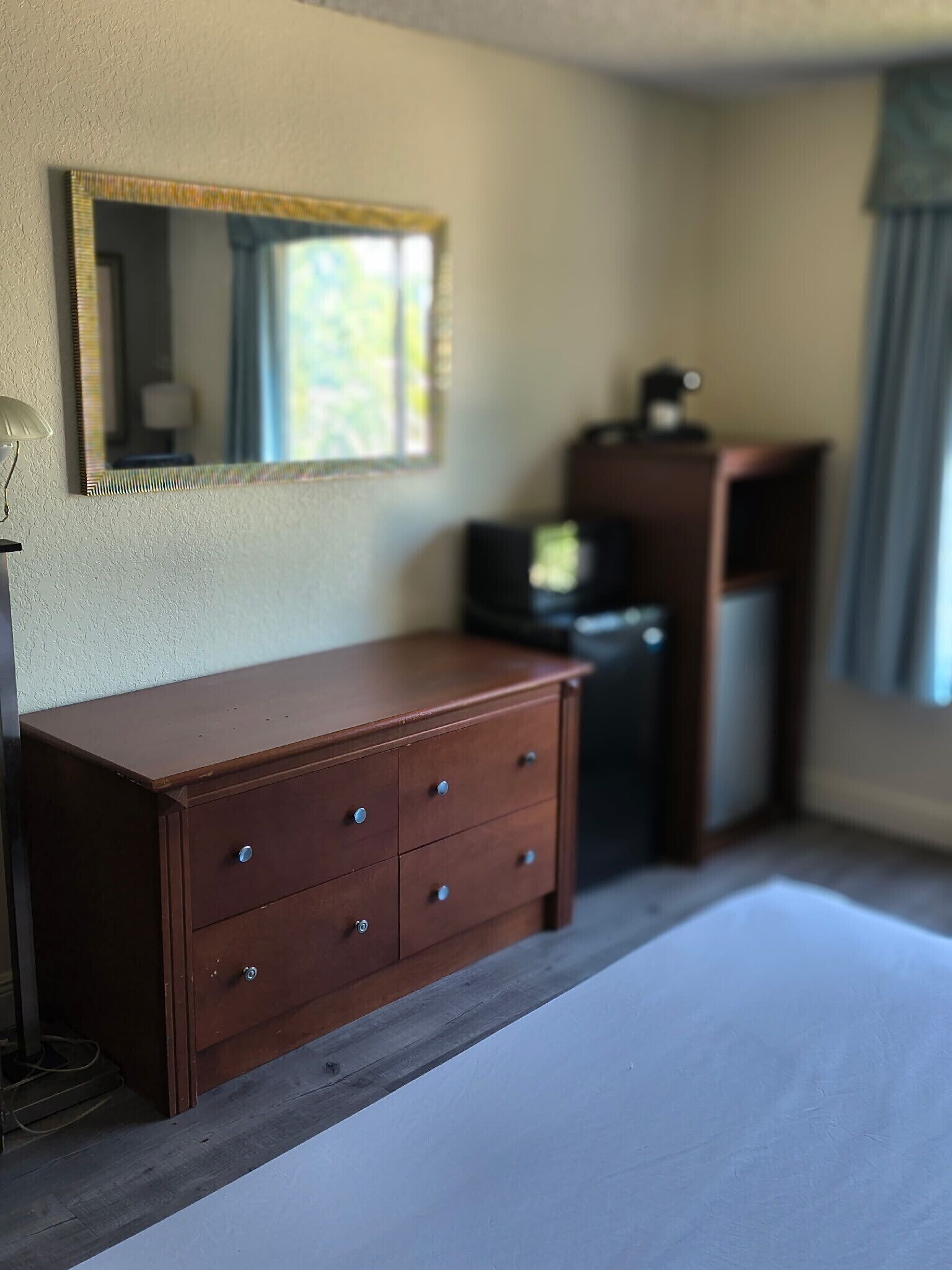 Foto - Baymont By Wyndham Gainesville I-75