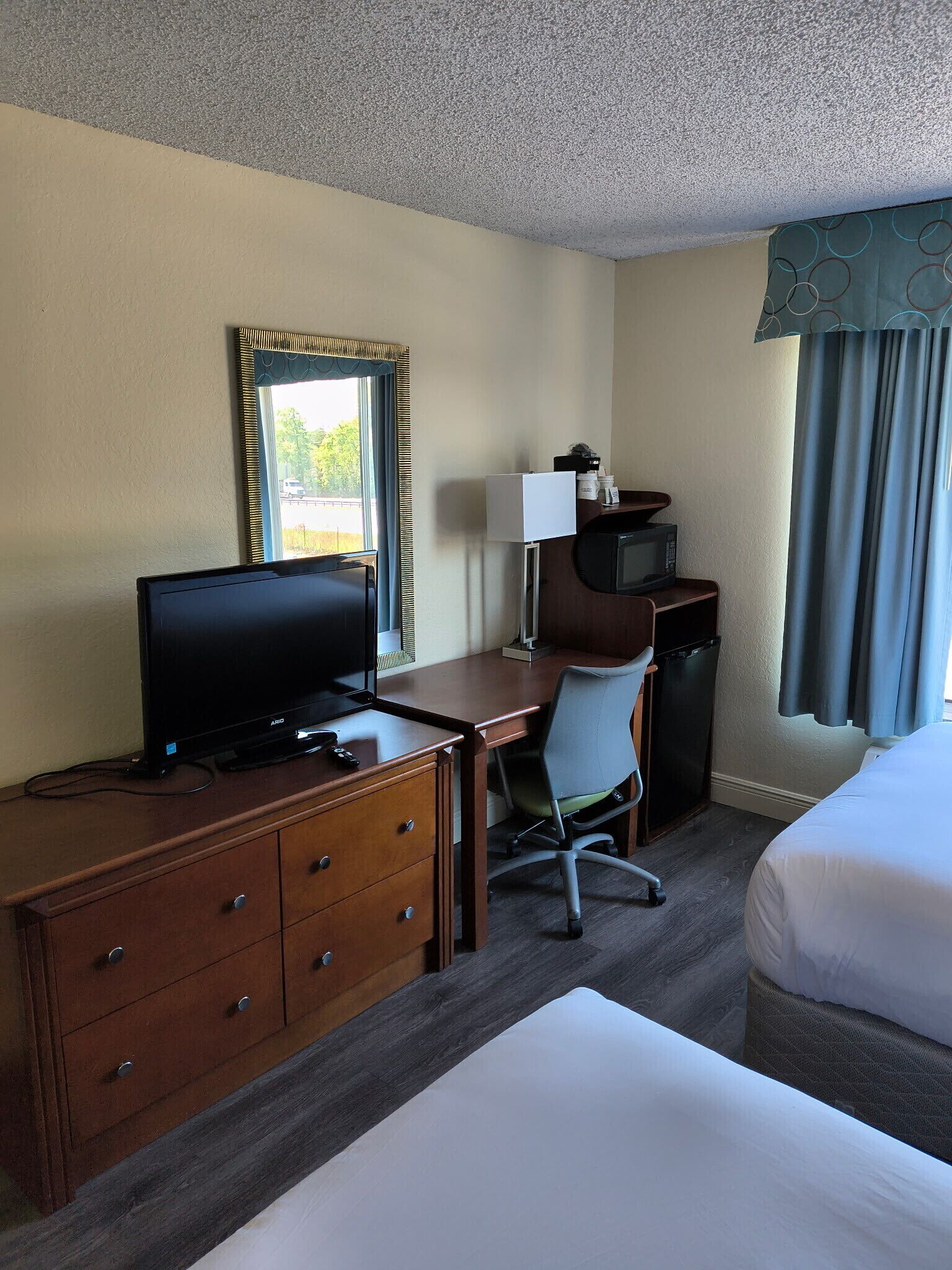 Foto - Baymont By Wyndham Gainesville I-75