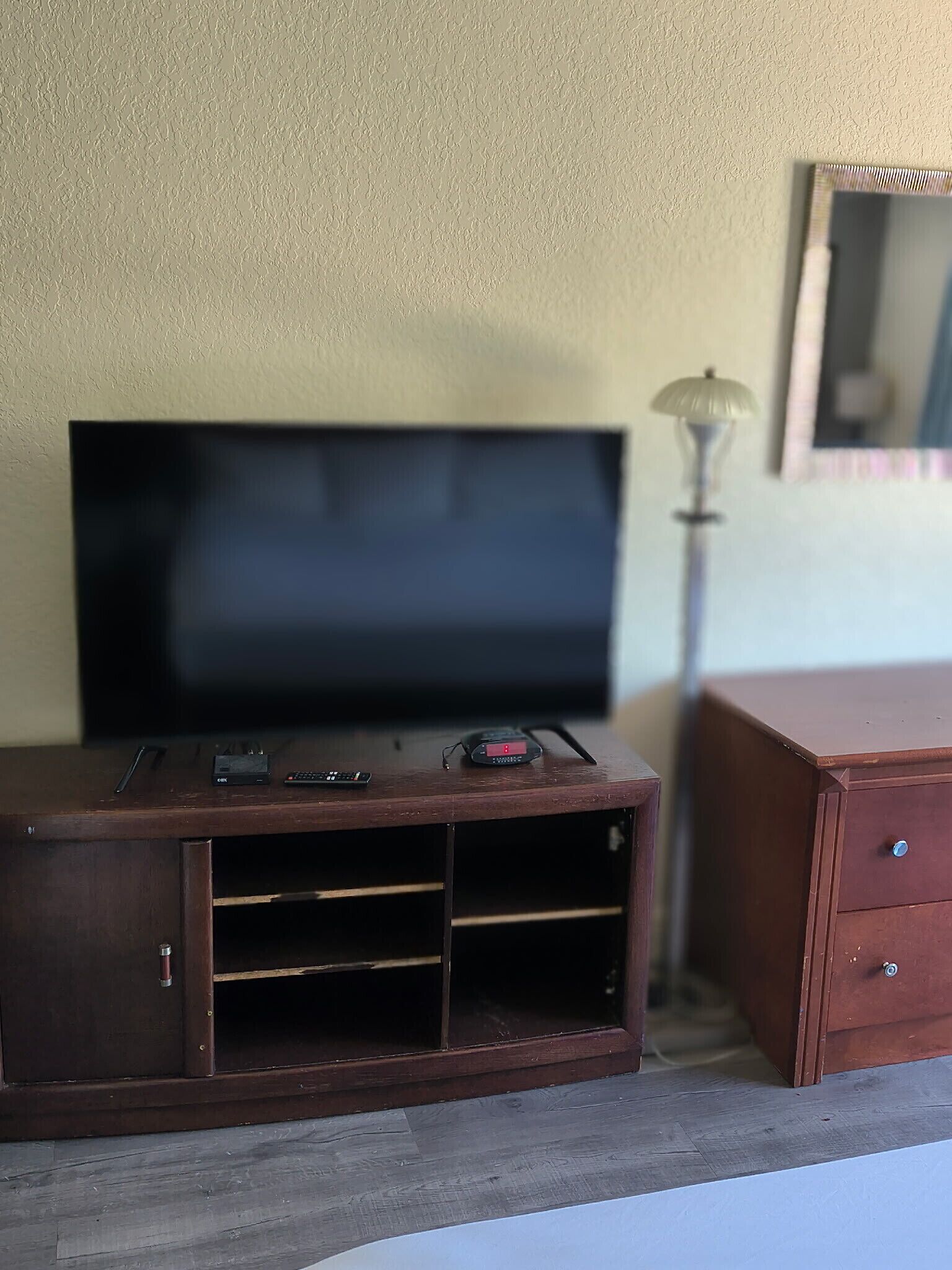 Foto - Baymont By Wyndham Gainesville I-75