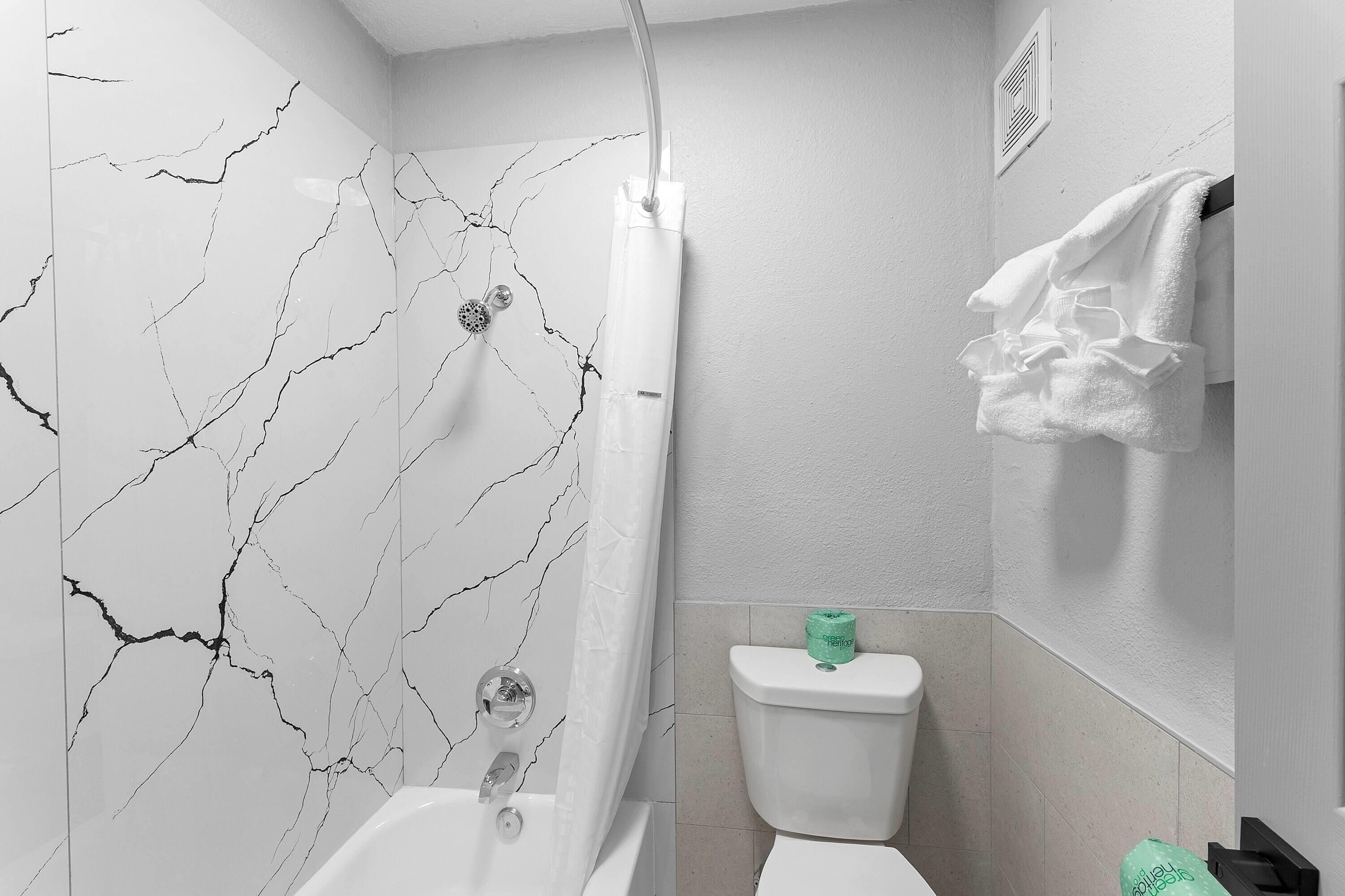 Foto - Baymont by Wyndham San Antonio Near Lackland AFB