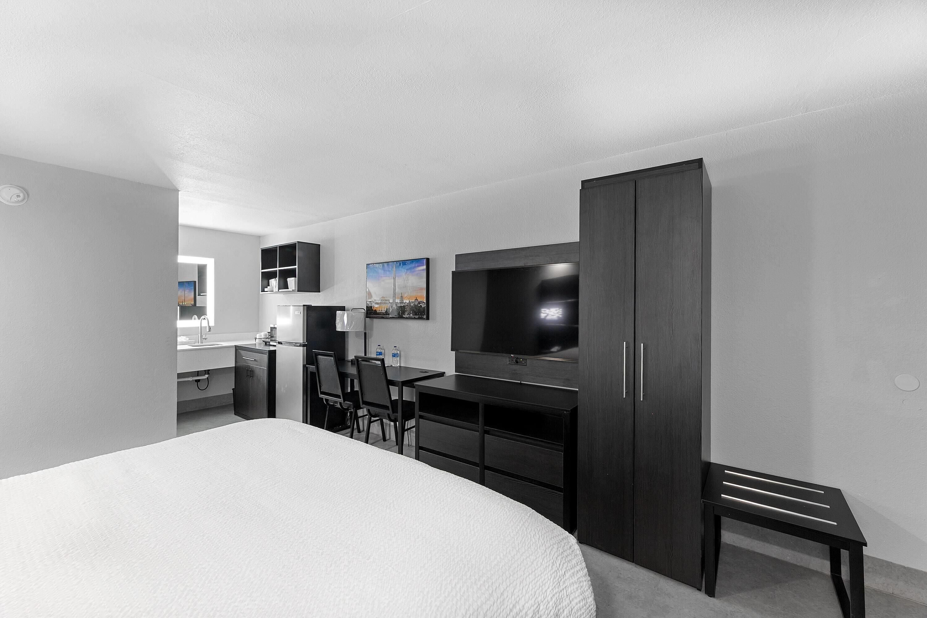 Foto - Baymont by Wyndham San Antonio Near Lackland AFB