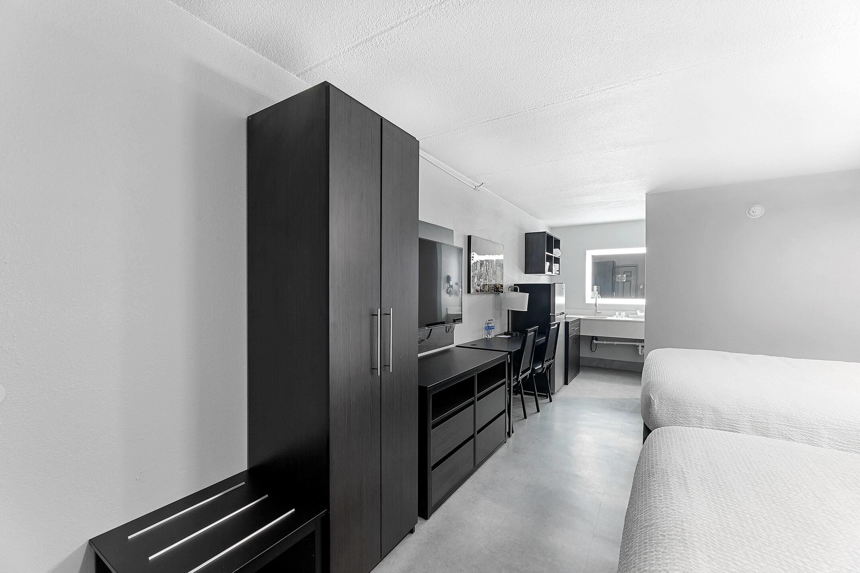 Foto - Baymont by Wyndham San Antonio Near Lackland AFB