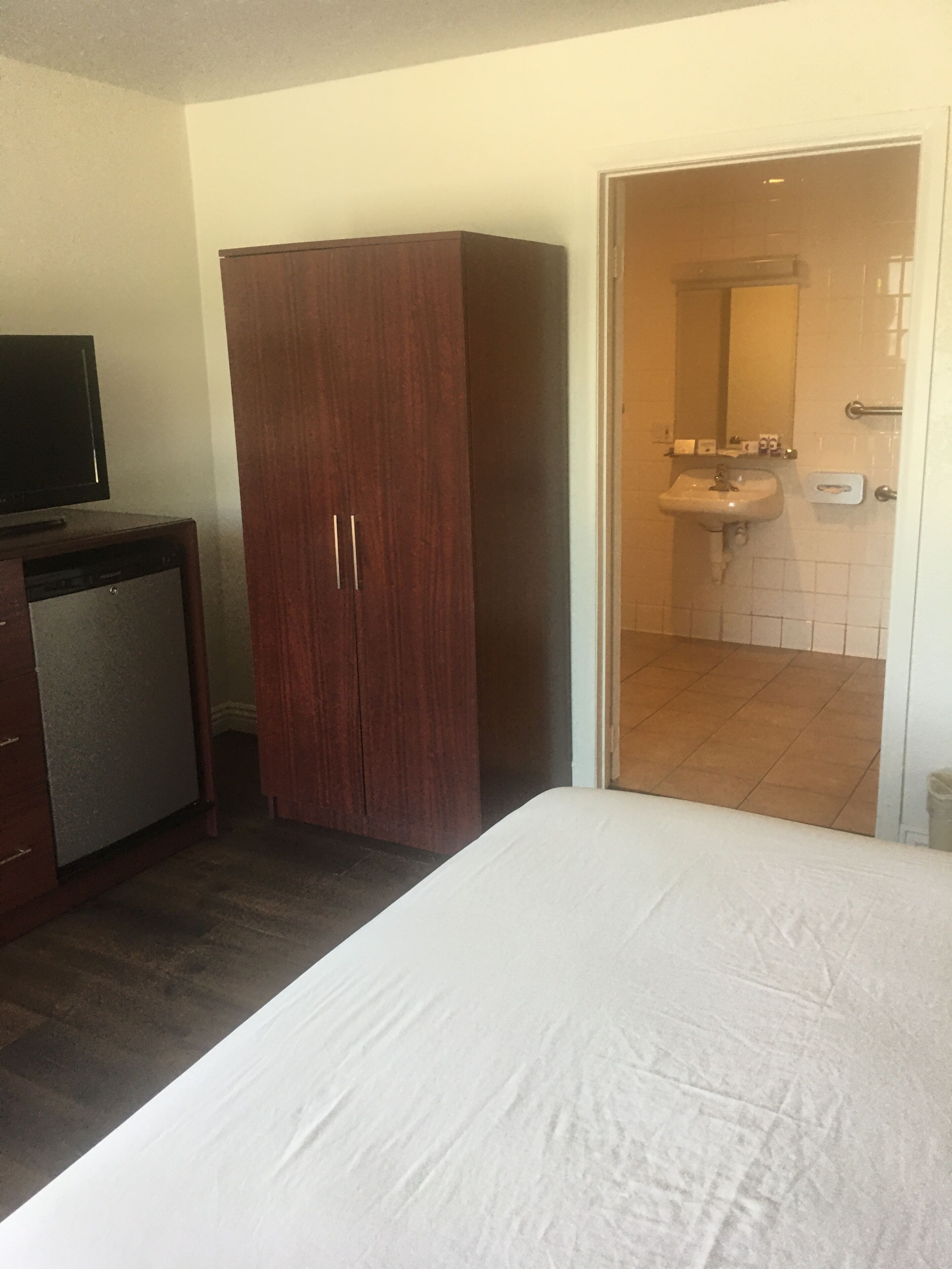 Kamar mandi