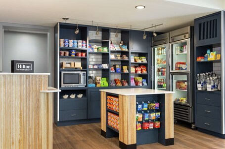 Snackbar