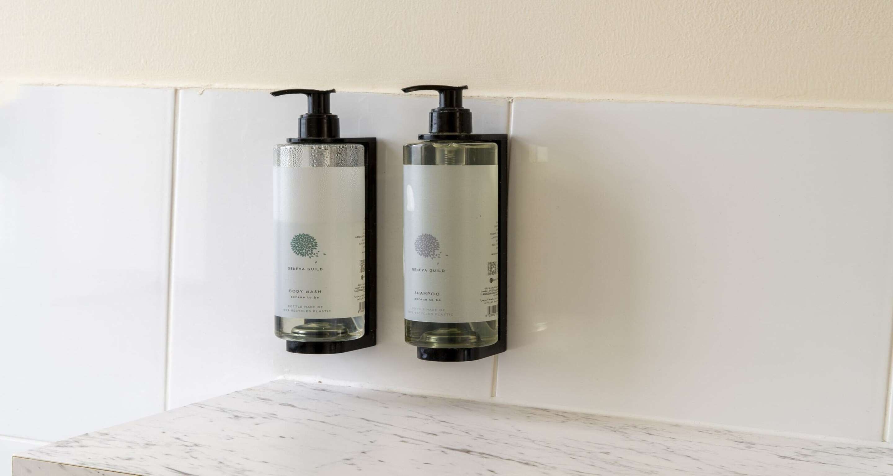 Foto - Bournemouth Carlton Hotel, BW Signature Collection