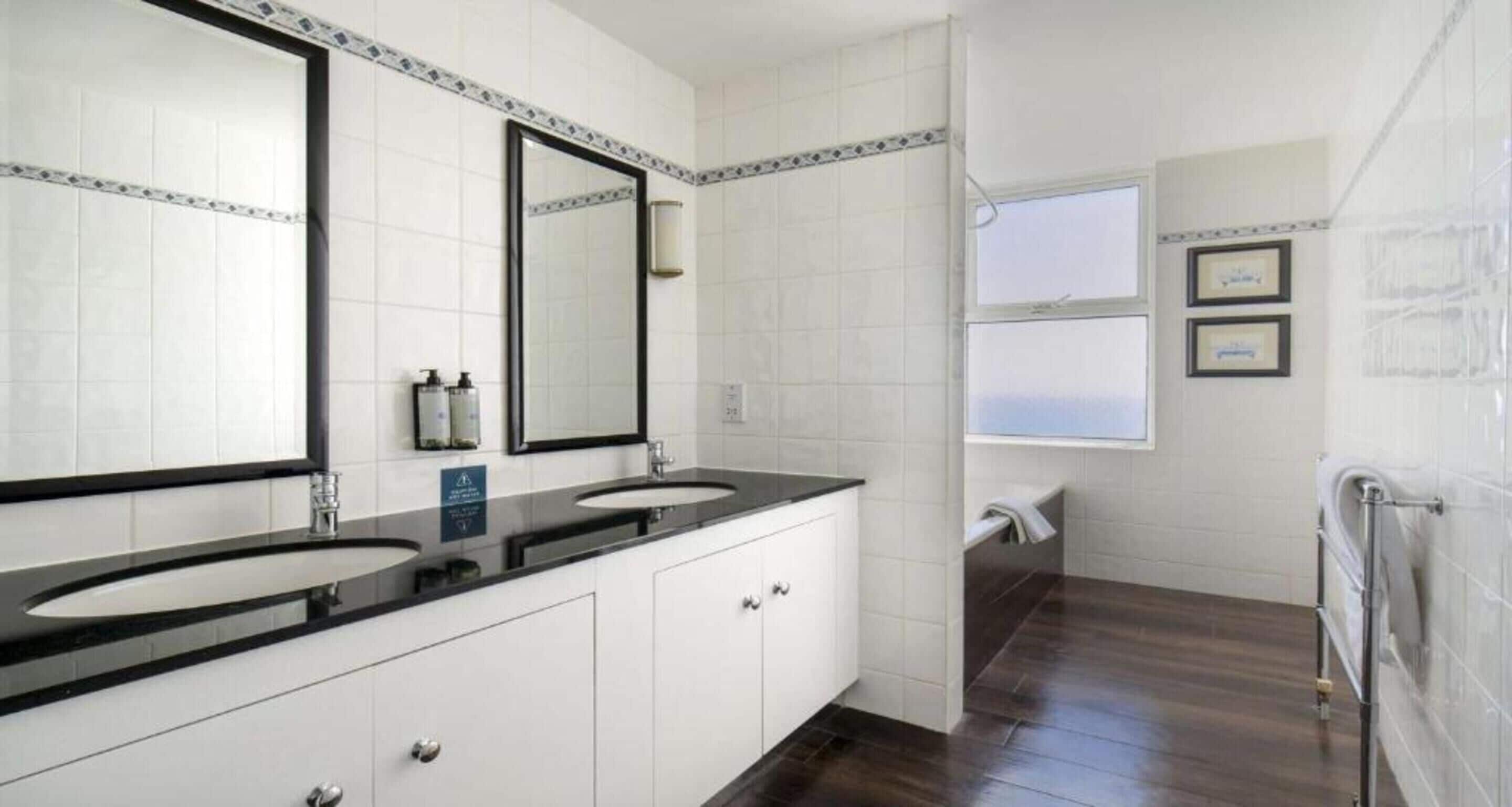 Foto - Bournemouth Carlton Hotel By Sunday