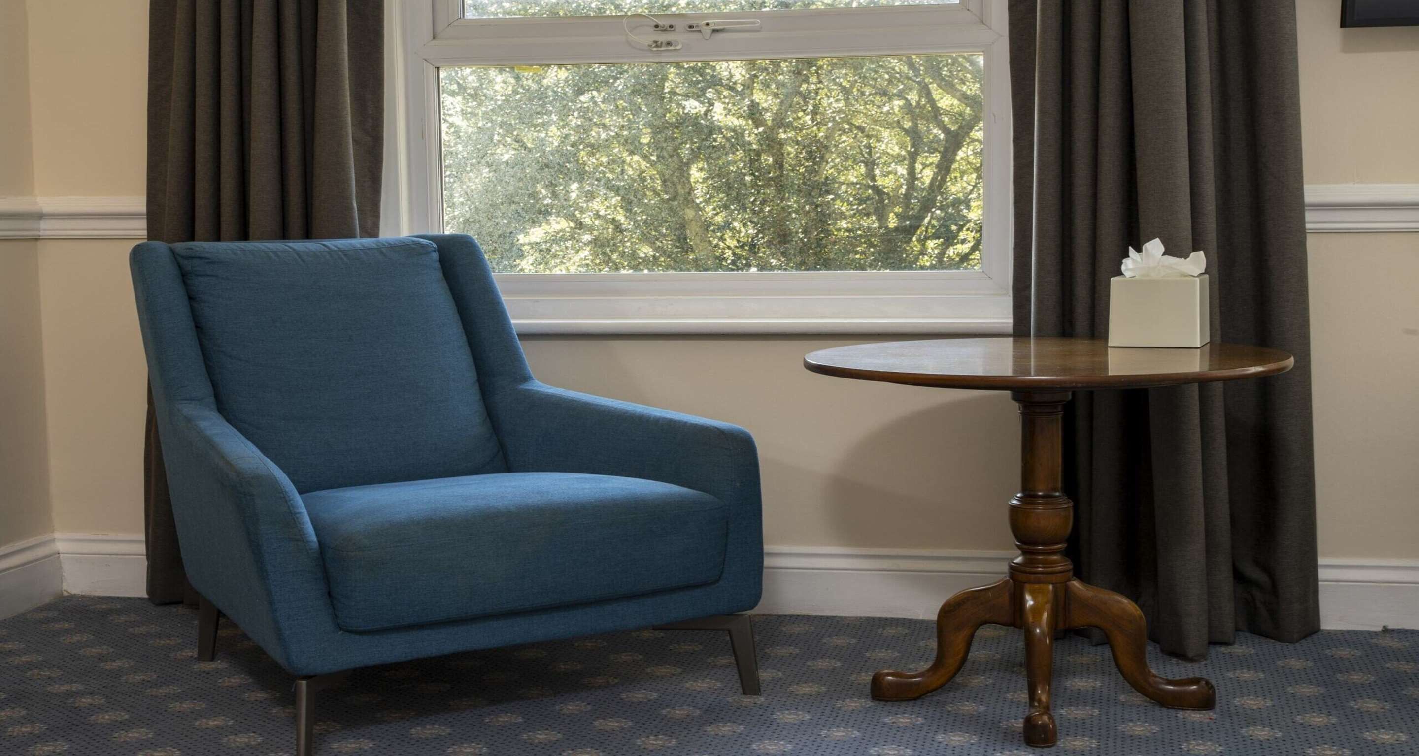 Foto - Bournemouth Carlton Hotel, BW Signature Collection