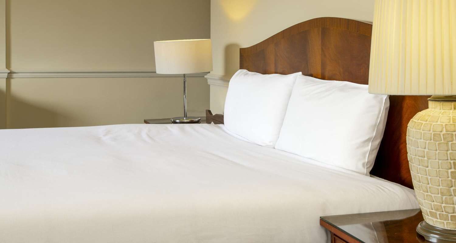 Classic Single Room | Desk, iron/ironing board, free WiFi, bed sheets