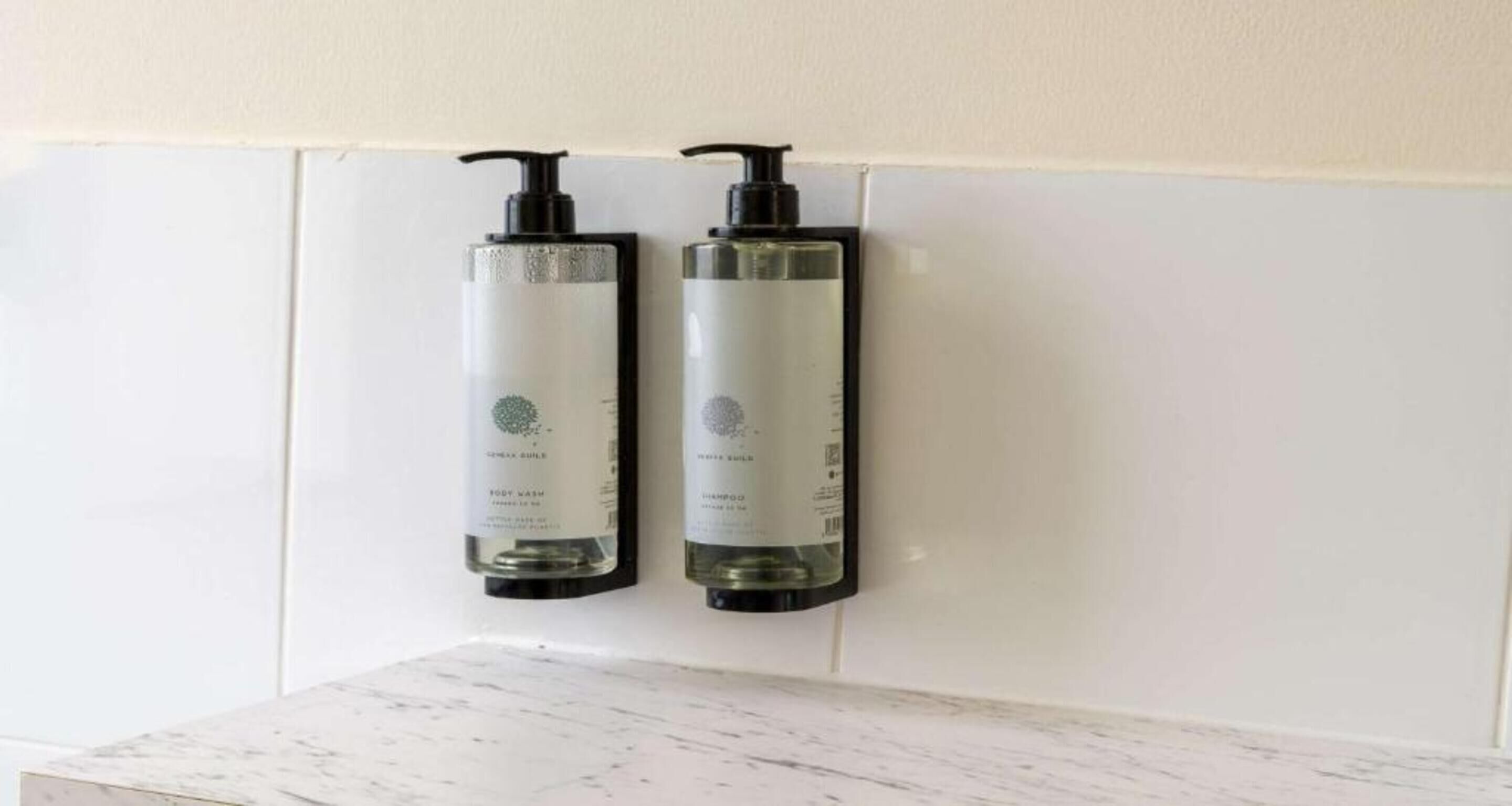 Foto - Bournemouth Carlton Hotel By Sunday