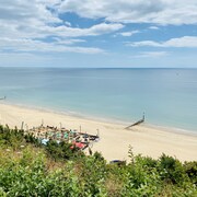 Bournemouth Carlton Hotel By Sunday