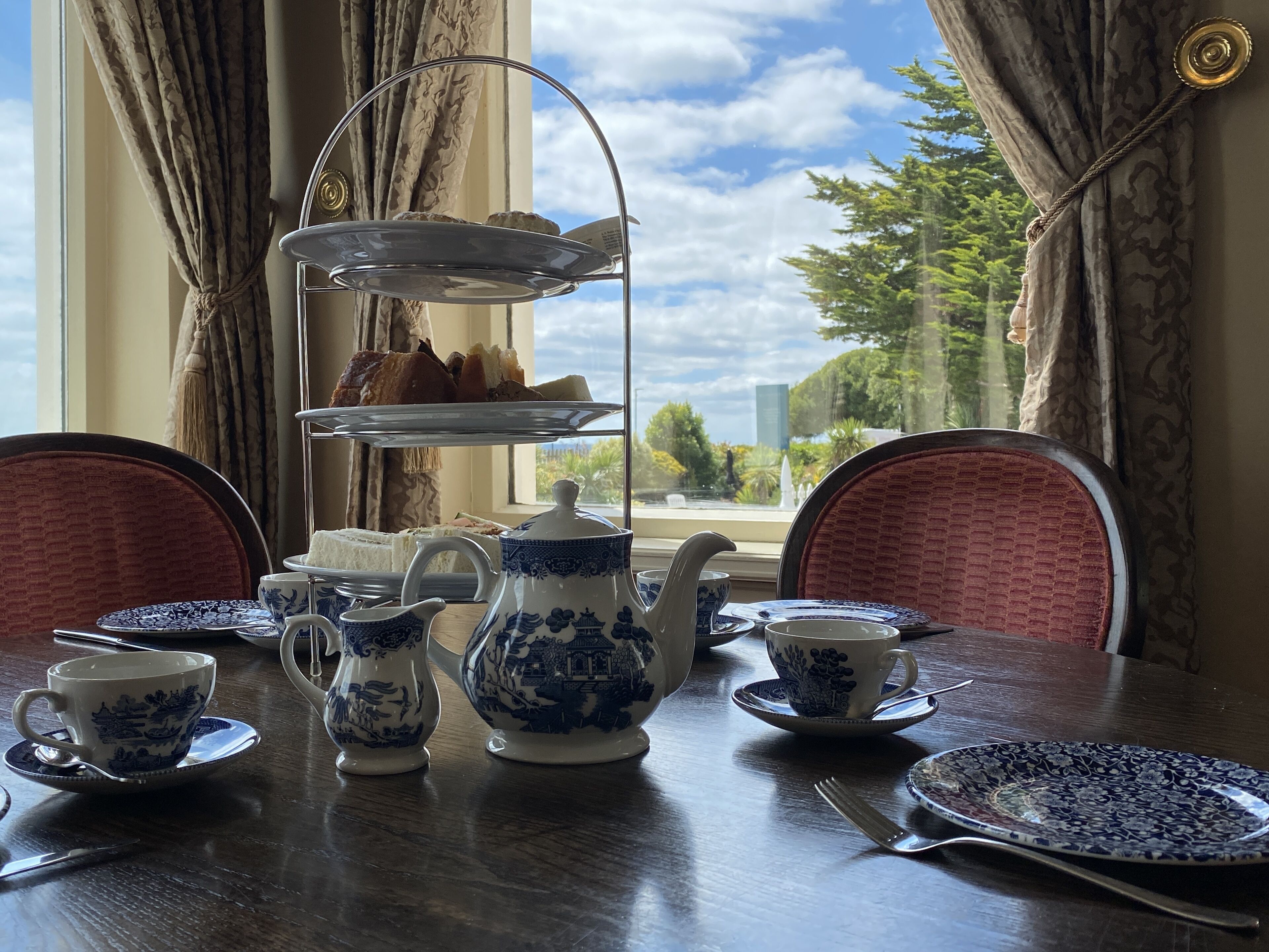 Photo - Bournemouth Carlton Hotel By Belvilla