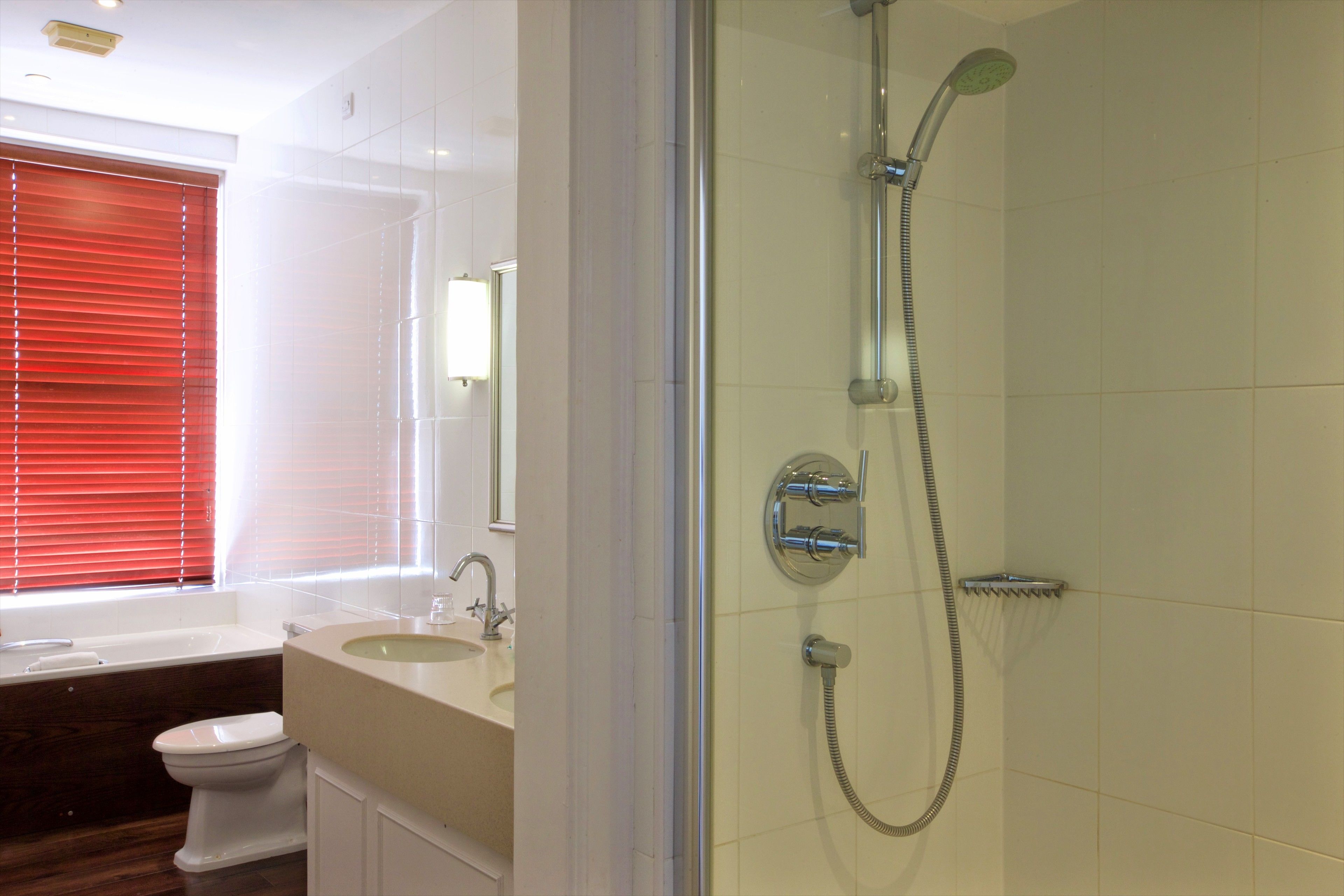 Photo - Bournemouth Carlton Hotel By Belvilla