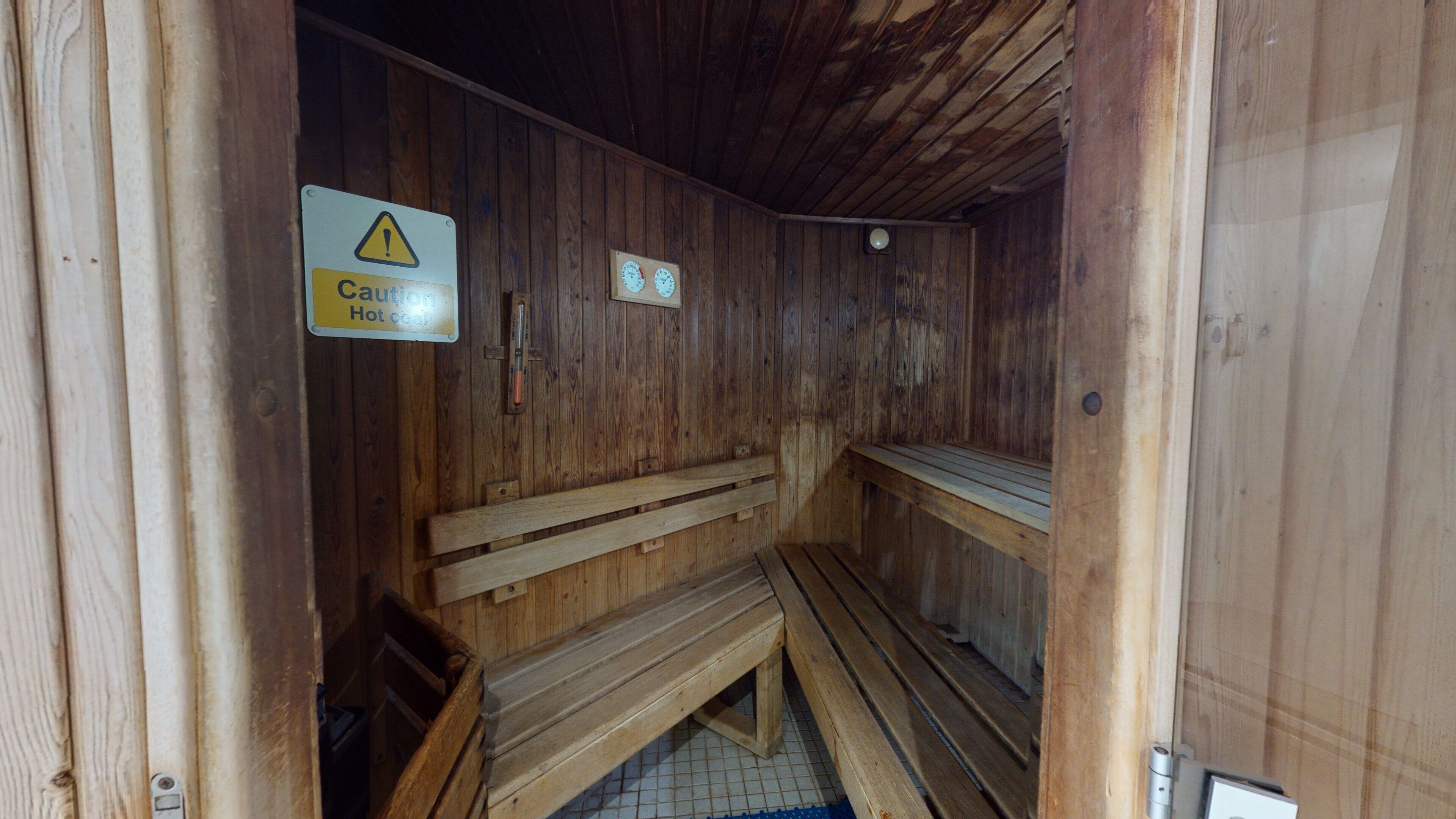 Foto - Bournemouth Carlton Hotel, BW Signature Collection