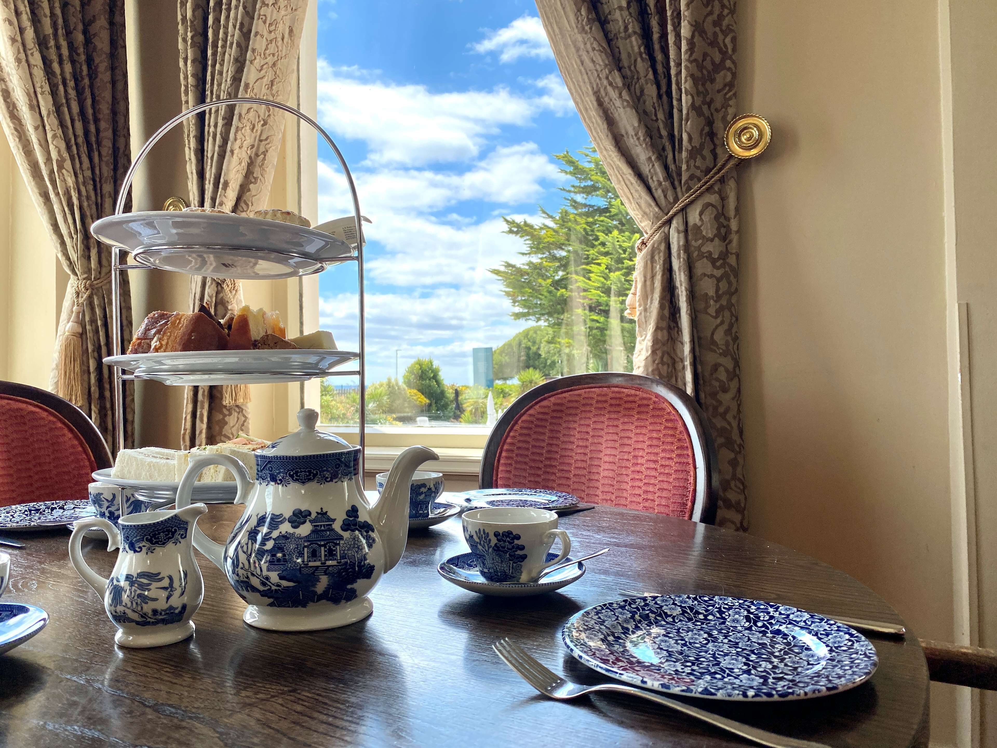 Foto - Bournemouth Carlton Hotel, BW Signature Collection