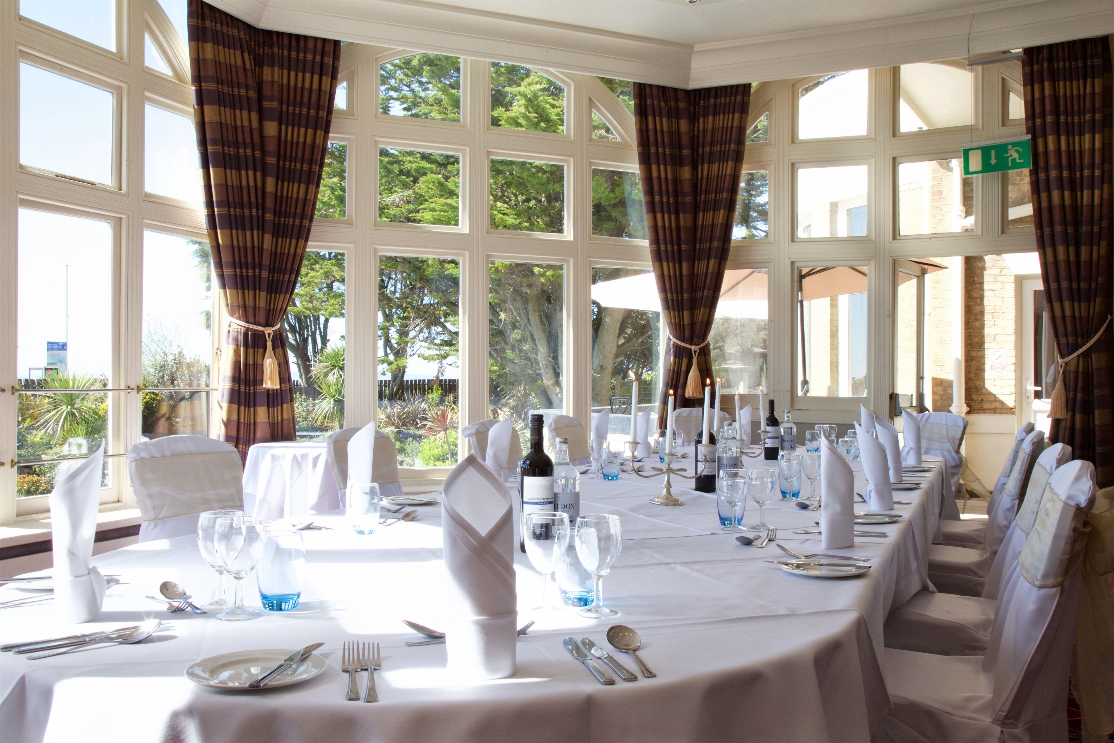 Photo - Bournemouth Carlton Hotel By Belvilla