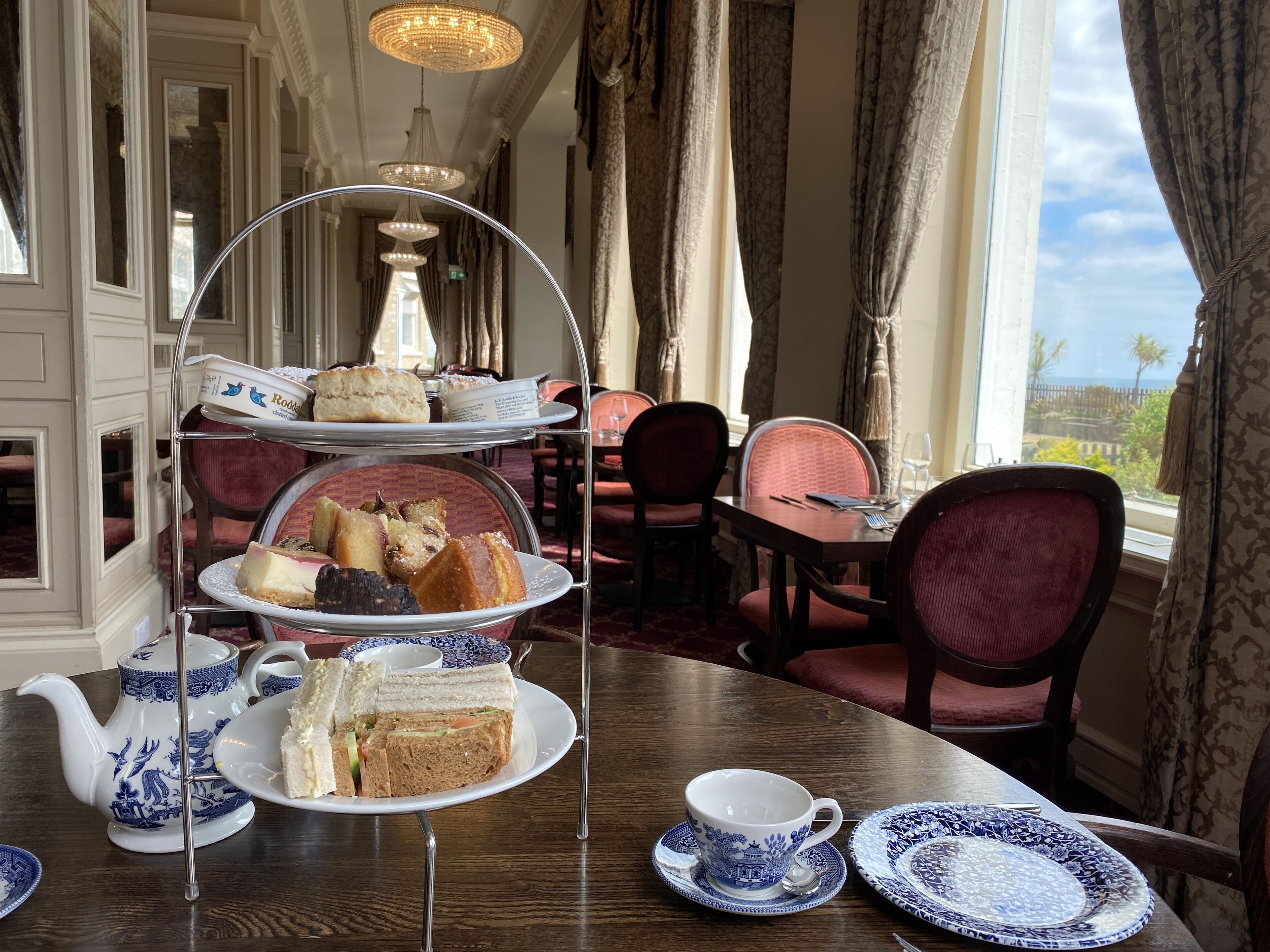 Photo - Bournemouth Carlton Hotel By Belvilla