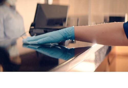 City Express by Marriott Petoskey Harbor Springs