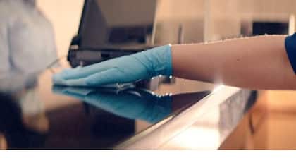 City Express by Marriott Petoskey Harbor Springs